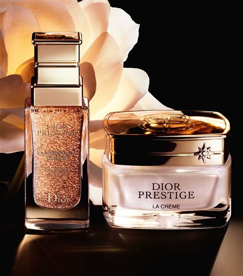 dior prestige la micro huile de rose kaufen|dior prestige advanced serum nordstrom.